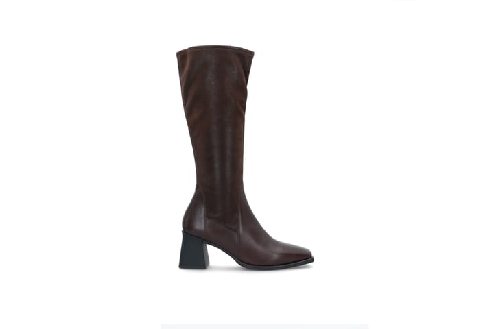 VAGABOND 5125 Chocolate VAGABOND