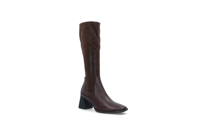 VAGABOND 5125 Chocolate VAGABOND VAGABOND 5125 Chocolate VAGABOND