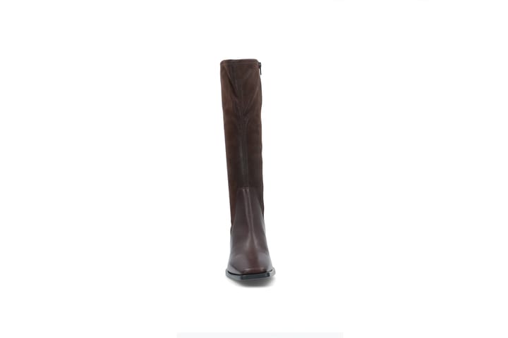 VAGABOND 5125 Chocolate VAGABOND