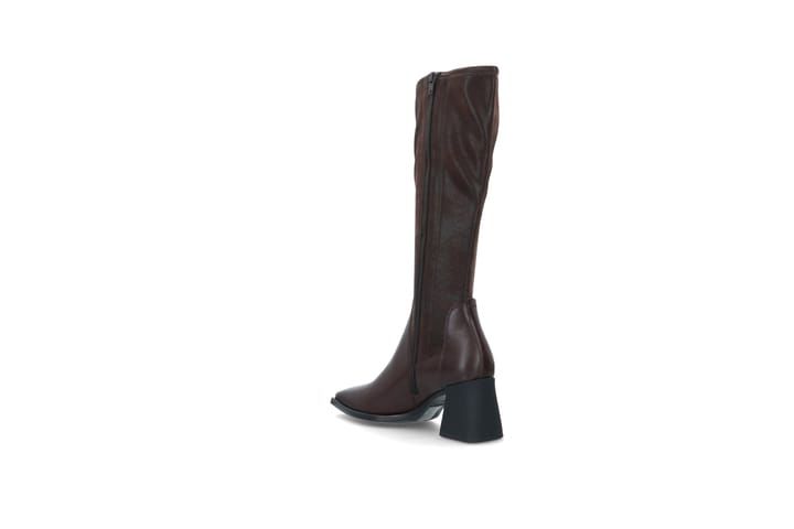 VAGABOND 5125 Chocolate VAGABOND VAGABOND 5125 Chocolate VAGABOND
