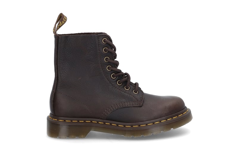 1460 Pascal DR MARTENS
