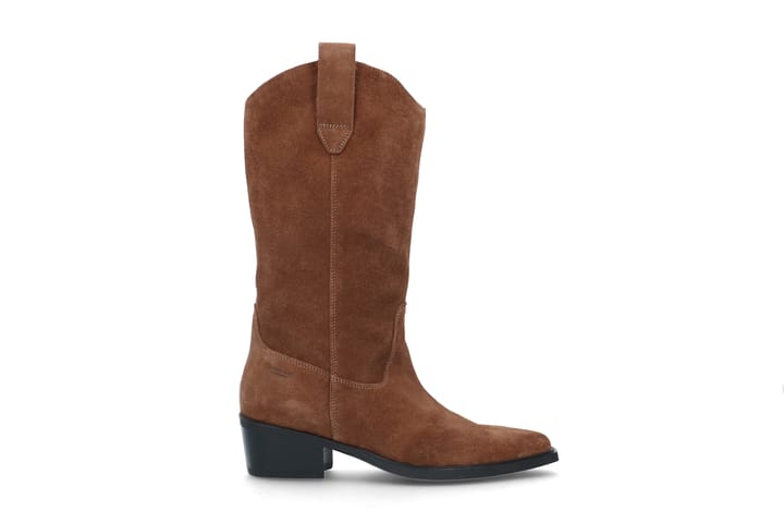 VAGABOND 5126 Cocoa Brown VAGABOND