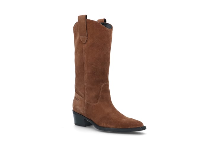 VAGABOND 5126 Cocoa Brown VAGABOND