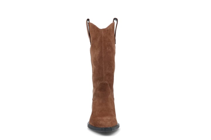 VAGABOND 5126 Cocoa Brown VAGABOND