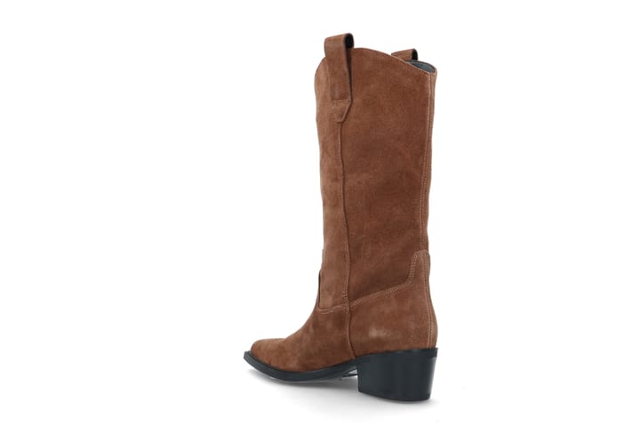 VAGABOND 5126 Cocoa Brown VAGABOND