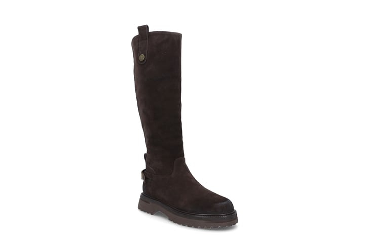 LAURA BELLARIVA 5126 Velour T.Moro LAURA BELLARIVA LAURA BELLARIVA 5126 Velour T.Moro LAURA BELLARIVA
