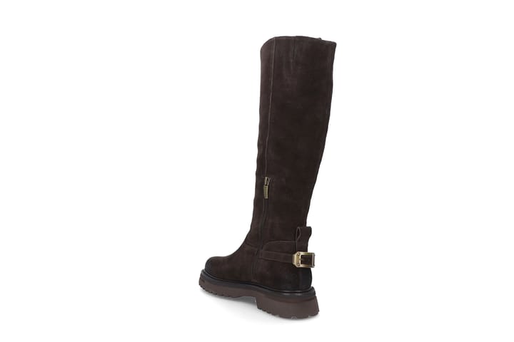 LAURA BELLARIVA 5126 Velour T.Moro LAURA BELLARIVA LAURA BELLARIVA 5126 Velour T.Moro LAURA BELLARIVA