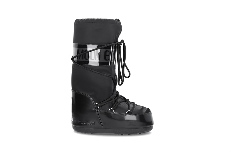 Icon Glance MOON BOOTS