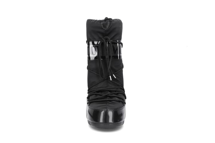 MOON BOOTS 5211 Black MOON BOOTS