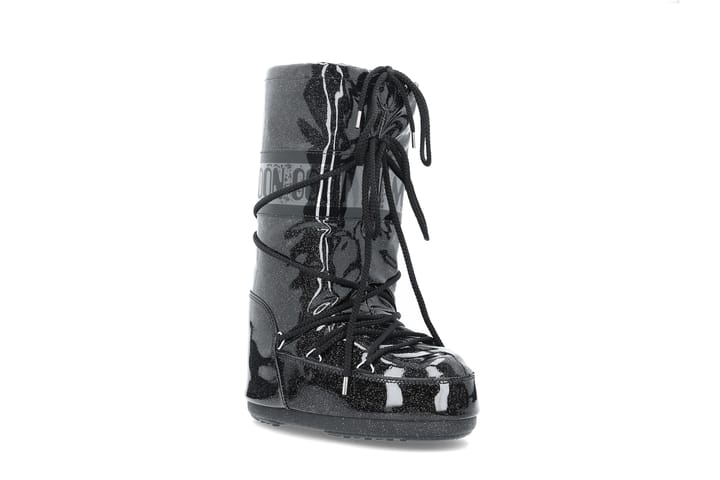 MOON BOOTS 5213 Black MOON BOOTS