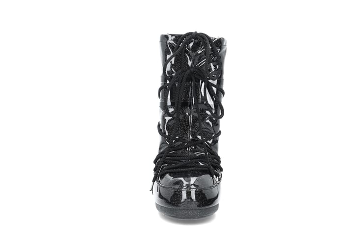 MOON BOOTS 5213 Black MOON BOOTS