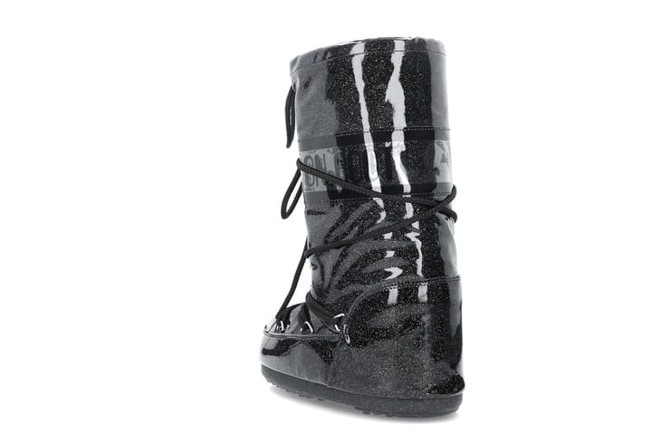 MOON BOOTS 5213 Black MOON BOOTS