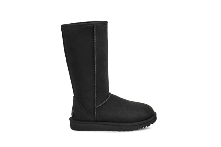 UGG 6901 Black UGG