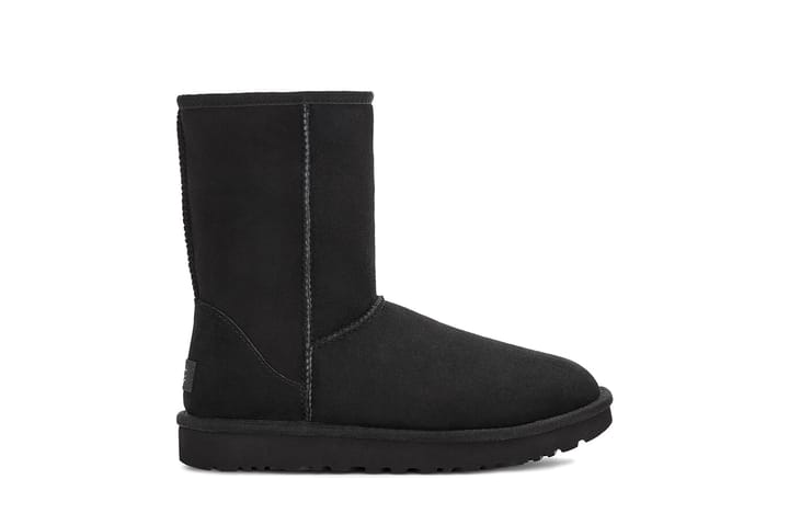 UGG 6269 Black UGG