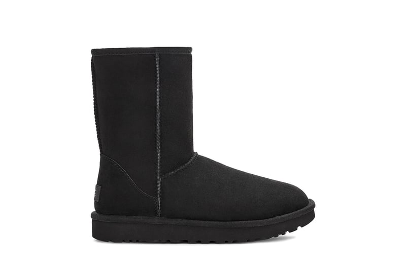 W Classic Short II UGG W Classic Short II UGG