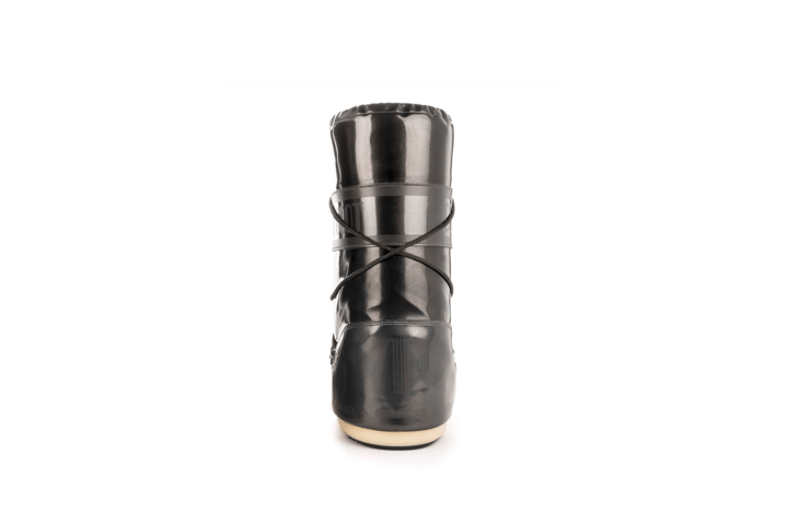 MOON BOOTS 5216 Black MOON BOOTS MOON BOOTS 5216 Black MOON BOOTS
