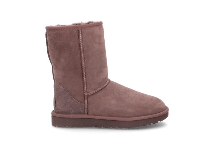 UGG 6272 Burnt Cedar UGG