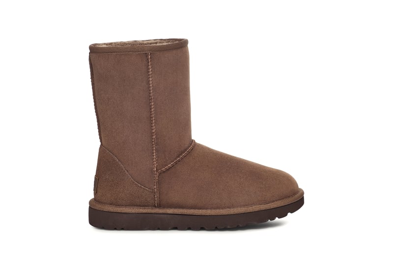 W Classic Short II UGG W Classic Short II UGG