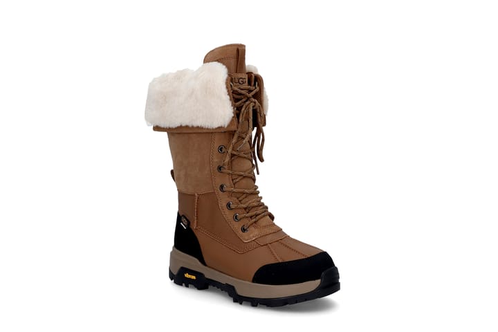UGG 5225 Chestnut UGG