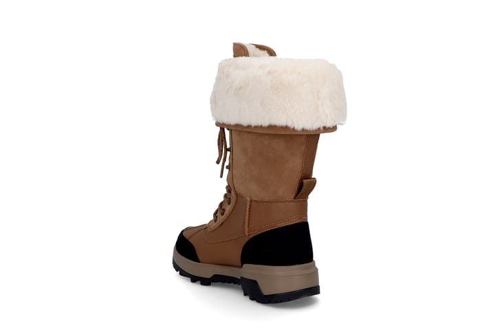 UGG 5225 Chestnut UGG