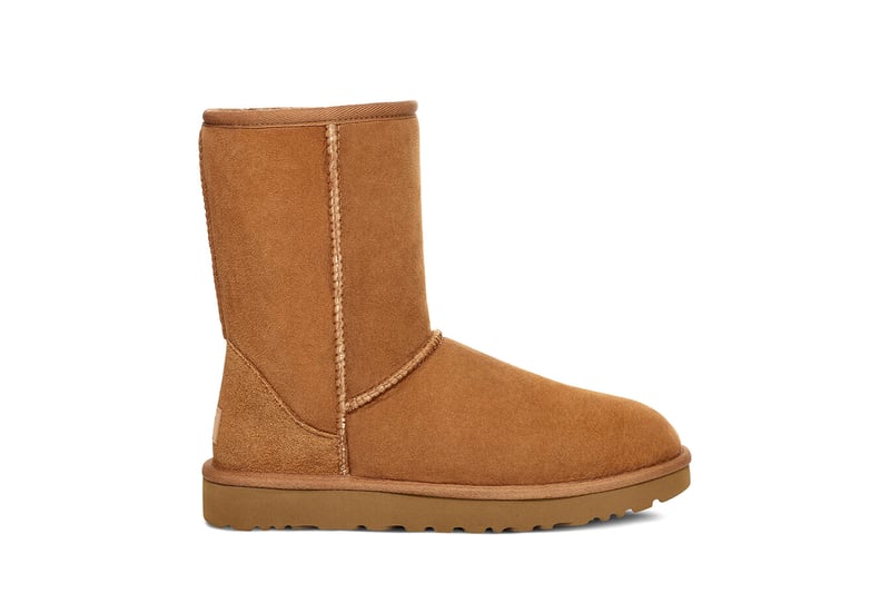 W Classic Short II UGG W Classic Short II UGG
