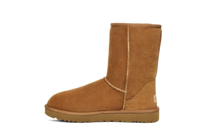 UGG 6270 Chestnut UGG