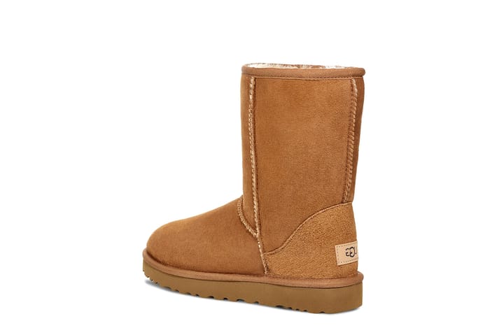 UGG 6270 Chestnut UGG