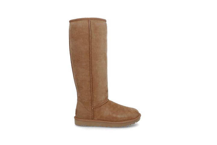 W Classic Ultra Tall UGG