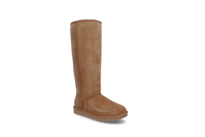 W Classic Ultra Tall UGG