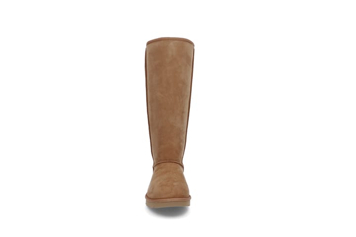 W Classic Ultra Tall UGG