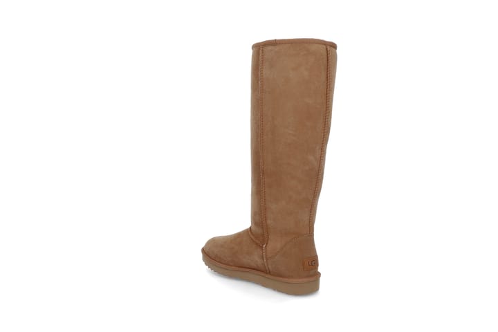 W Classic Ultra Tall UGG