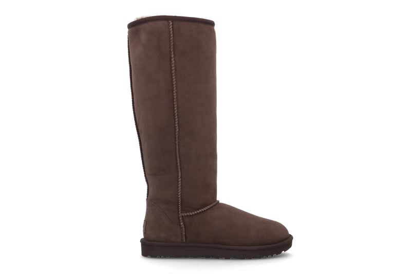 Classic Ultra Tall Classic Ultra Tall