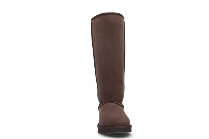 Classic Ultra Tall