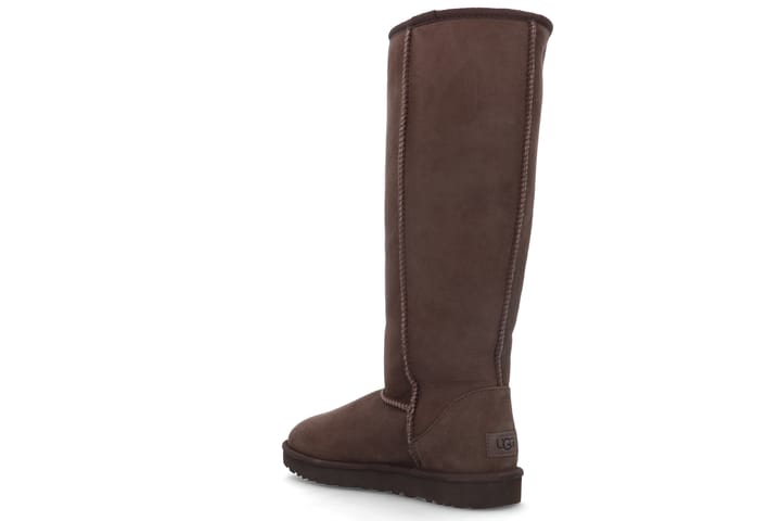 Classic Ultra Tall