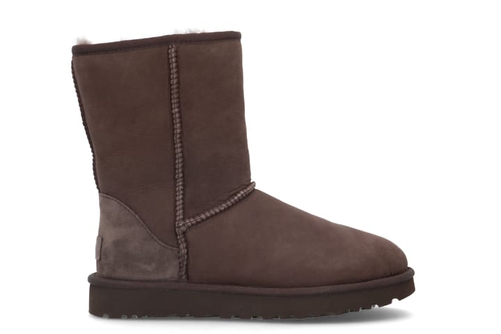 W Classic Short II UGG