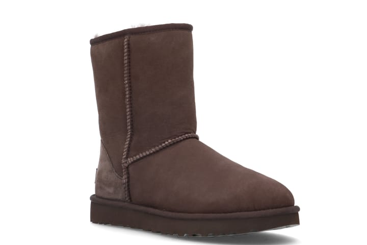 W Classic Short II UGG W Classic Short II UGG