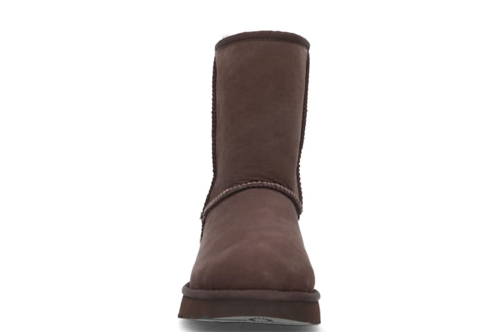 W Classic Short II UGG W Classic Short II UGG
