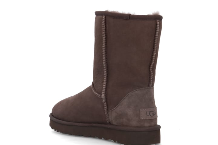 W Classic Short II UGG W Classic Short II UGG