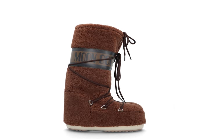 Icon MOON BOOTS