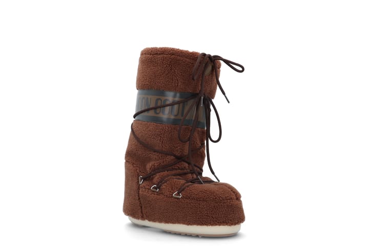 Icon MOON BOOTS Icon MOON BOOTS