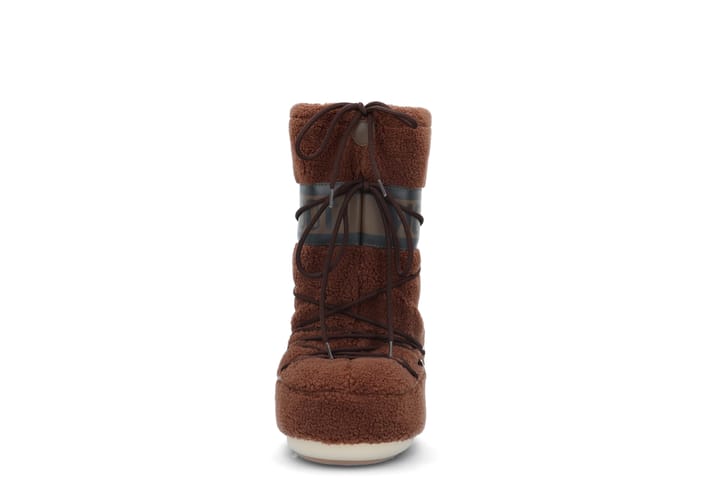 Icon MOON BOOTS Icon MOON BOOTS