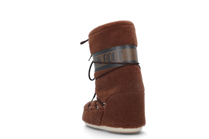 Icon MOON BOOTS Icon MOON BOOTS