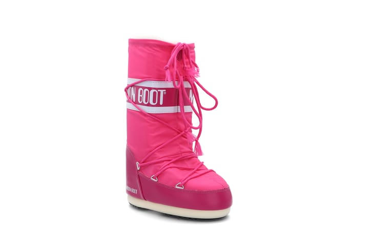 MOON BOOTS 5232 Bouganville MOON BOOTS
