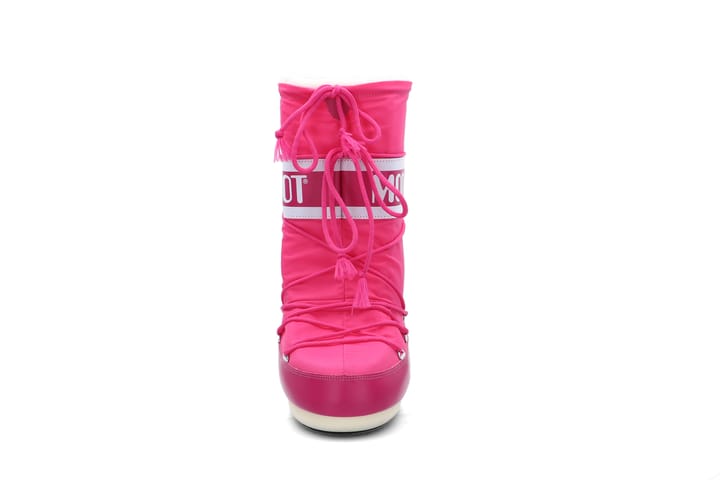 MOON BOOTS 5232 Bouganville MOON BOOTS