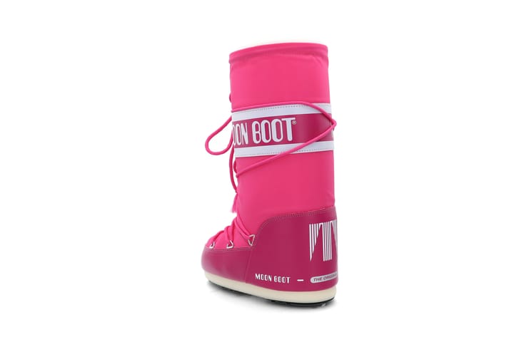 MOON BOOTS 5232 Bouganville MOON BOOTS