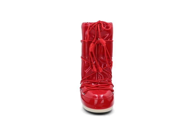 MOON BOOTS 5252 Red MOON BOOTS MOON BOOTS 5252 Red MOON BOOTS