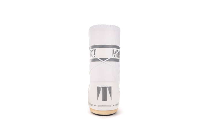 MOON BOOTS 5266 White MOON BOOTS MOON BOOTS 5266 White MOON BOOTS