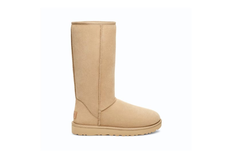 Classic Tall II UGG Classic Tall II UGG