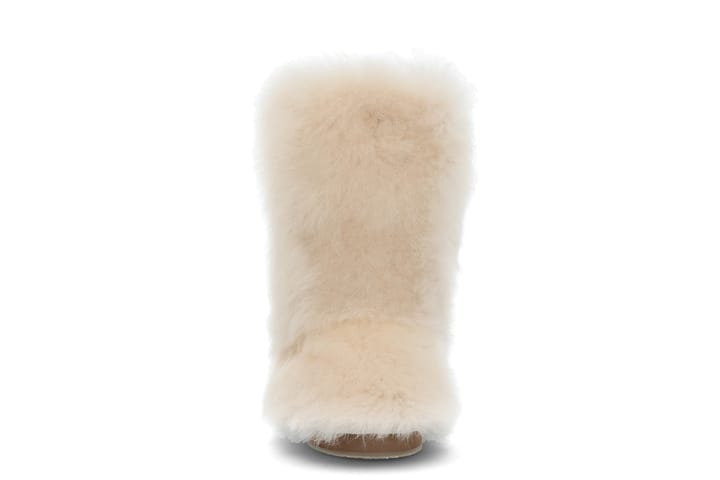 SHEPHERD 5275 Chestnut SHEPHERD SHEPHERD 5275 Chestnut SHEPHERD