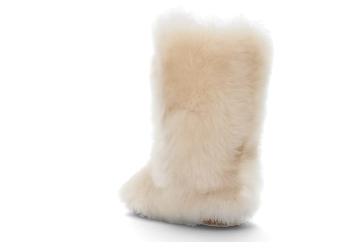 SHEPHERD 5275 Chestnut SHEPHERD SHEPHERD 5275 Chestnut SHEPHERD
